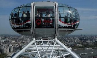 Combination tickets for London Attractions top London Attractions