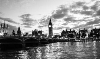 How to Plan a Trip to London plan trip to London