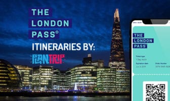 London Pass Itineraries LONDON PASS ITINERARIES IDEAS
