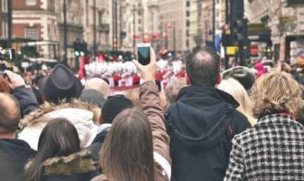 Best London Tours Best London Tours